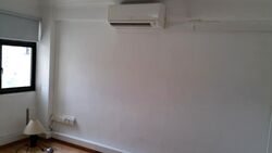 Blk 1 Bedok South Avenue 1 (Bedok), HDB 3 Rooms #625922651